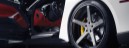Rennen R5 X Concave