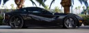 Rennen R5 X Concave