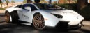 Rennen RL17 X Concave
