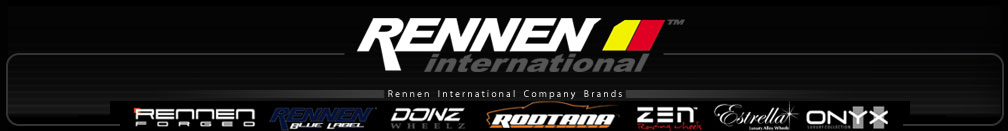 Rennen